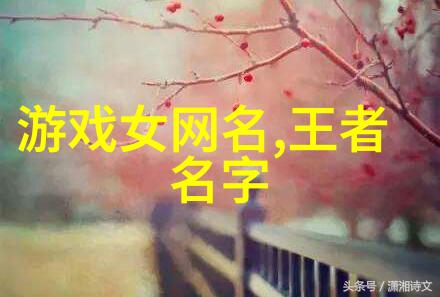 抖音明星2023年最火的抖音名人