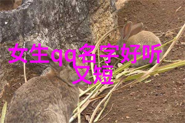 男神无敌解密qq网名背后的男人魅力