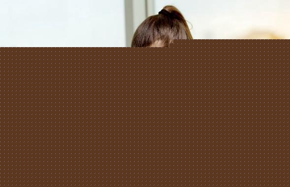 倩女幽魂名字好听又诗意它适合哪位唯美女生