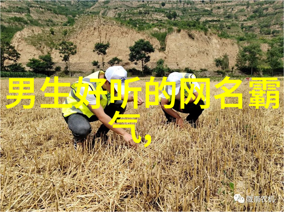 成熟点的QQ情侣网名4字网名大全