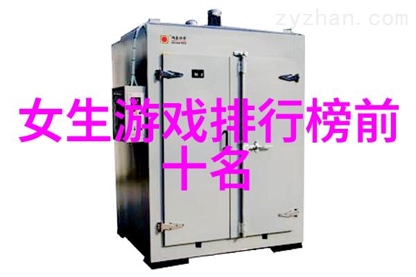 韵味岁月网名的诗意篇章