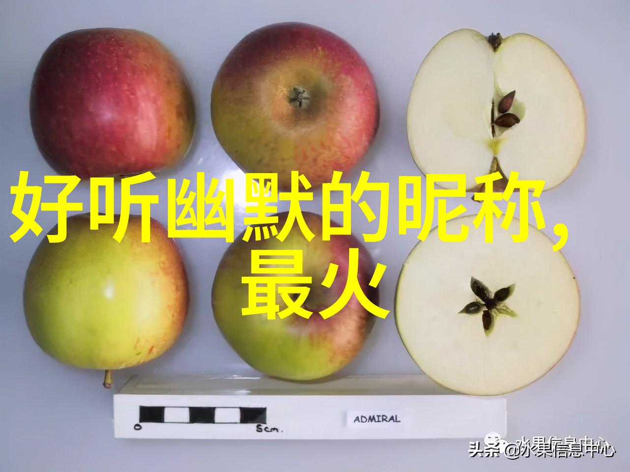 情韵缠绕的网界女生爱情故事中的虚拟身影