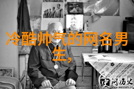 好听的微信网名女-甜蜜音符创意好听的微信网名女孩推荐