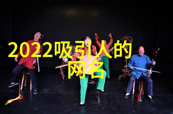 小宝的欢乐日记