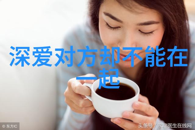 情侣昵称超甜浪漫甜蜜的网络恋人称呼