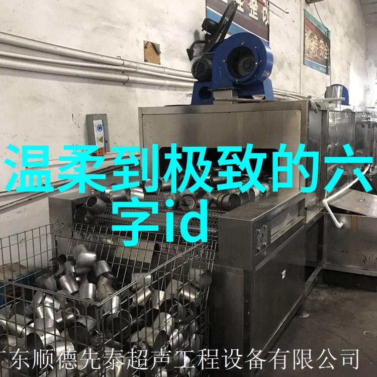 霸气二字辖区极品ID的世界之巅