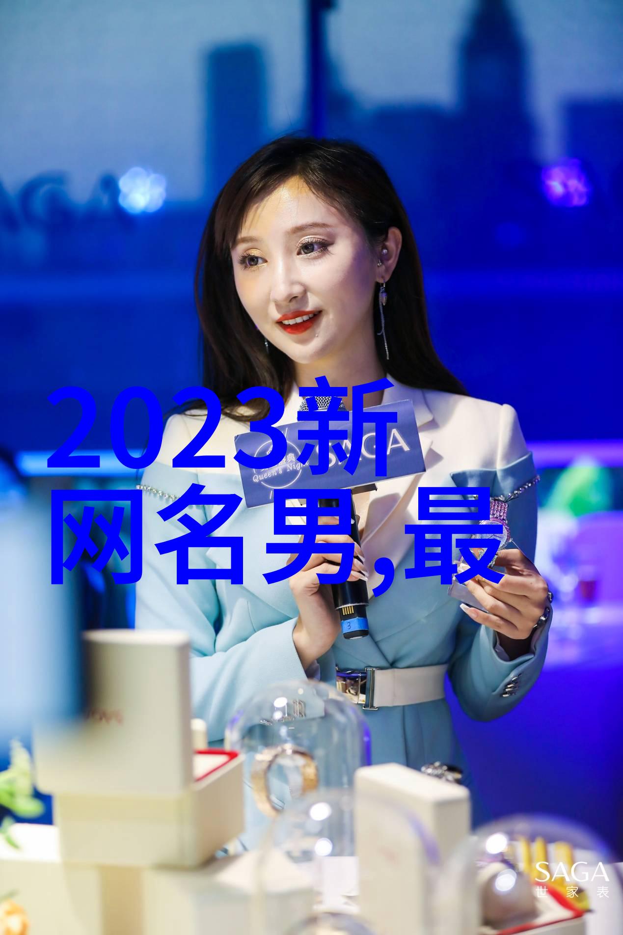 探索未知领域发现新乐趣推荐优秀的手动角色扮演RPG
