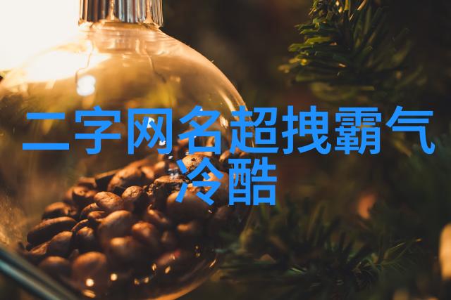 古典书香气息的网名我是这段文字中穿梭的墨香与纸影