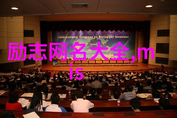 优质干净网名2017简约繁体字名片
