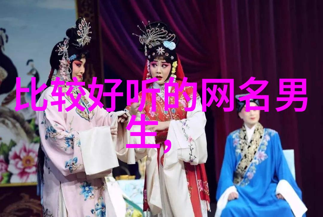 霸气杀气 - 霸道总裁的冷面狩猎
