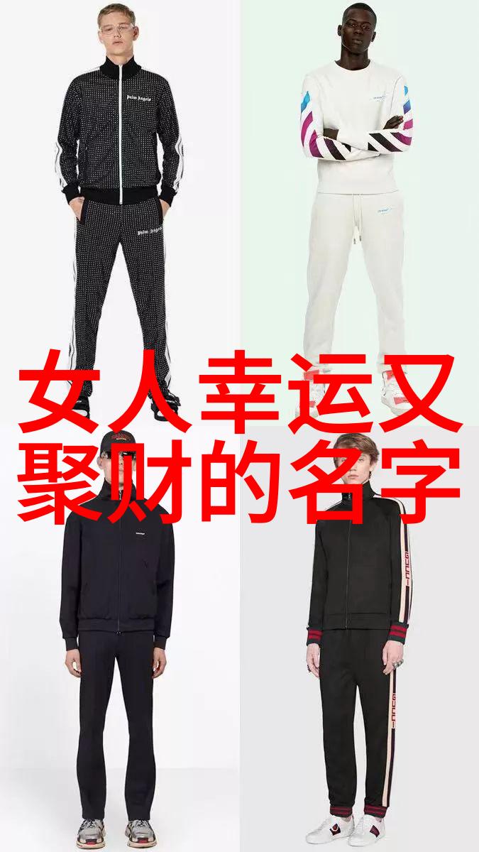 覆膜机技术高效智能涂层设备