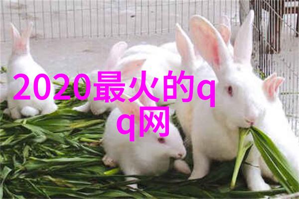 霸气兄弟的微信好听网名物品推荐
