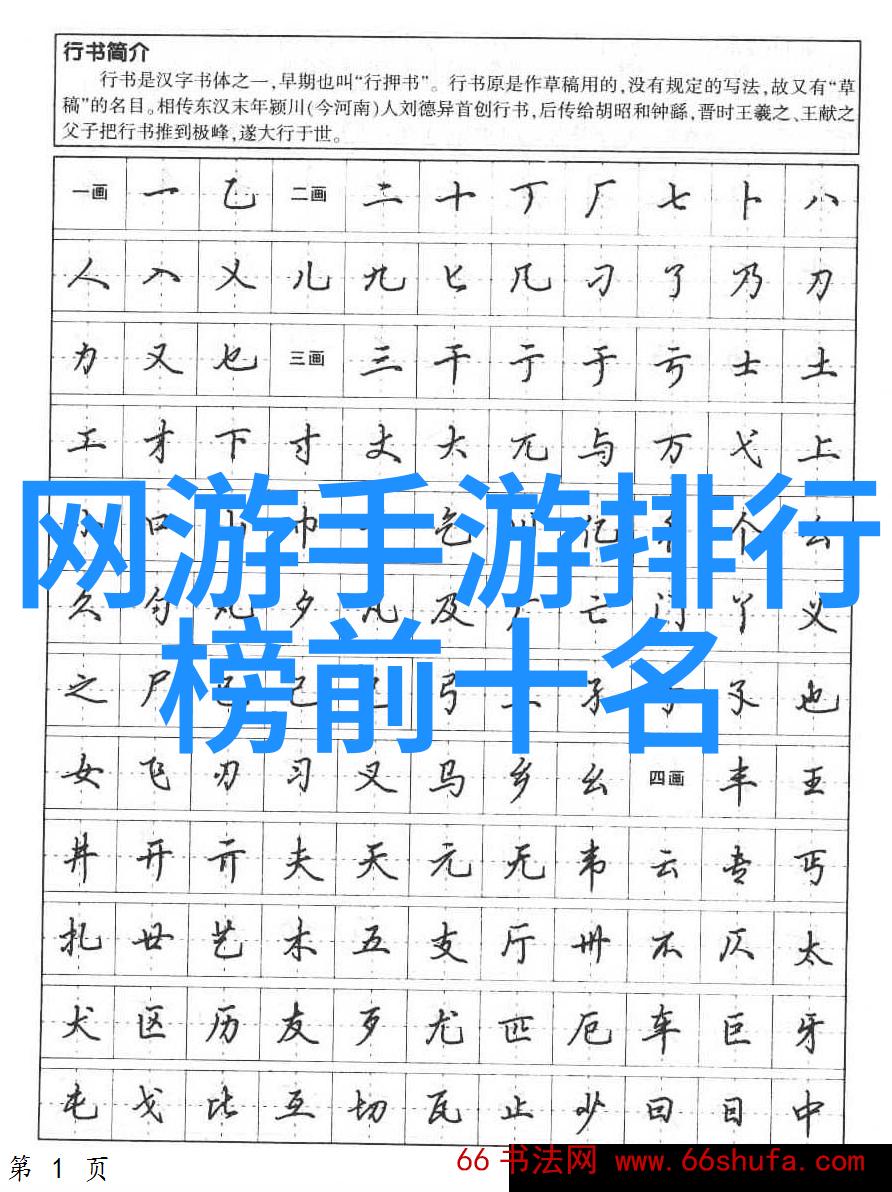 励志我是小达逆袭的不可能之路