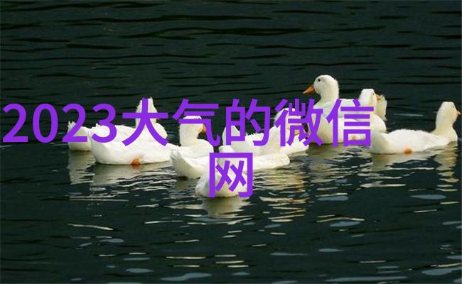 霸气全开大全男生昵称之选