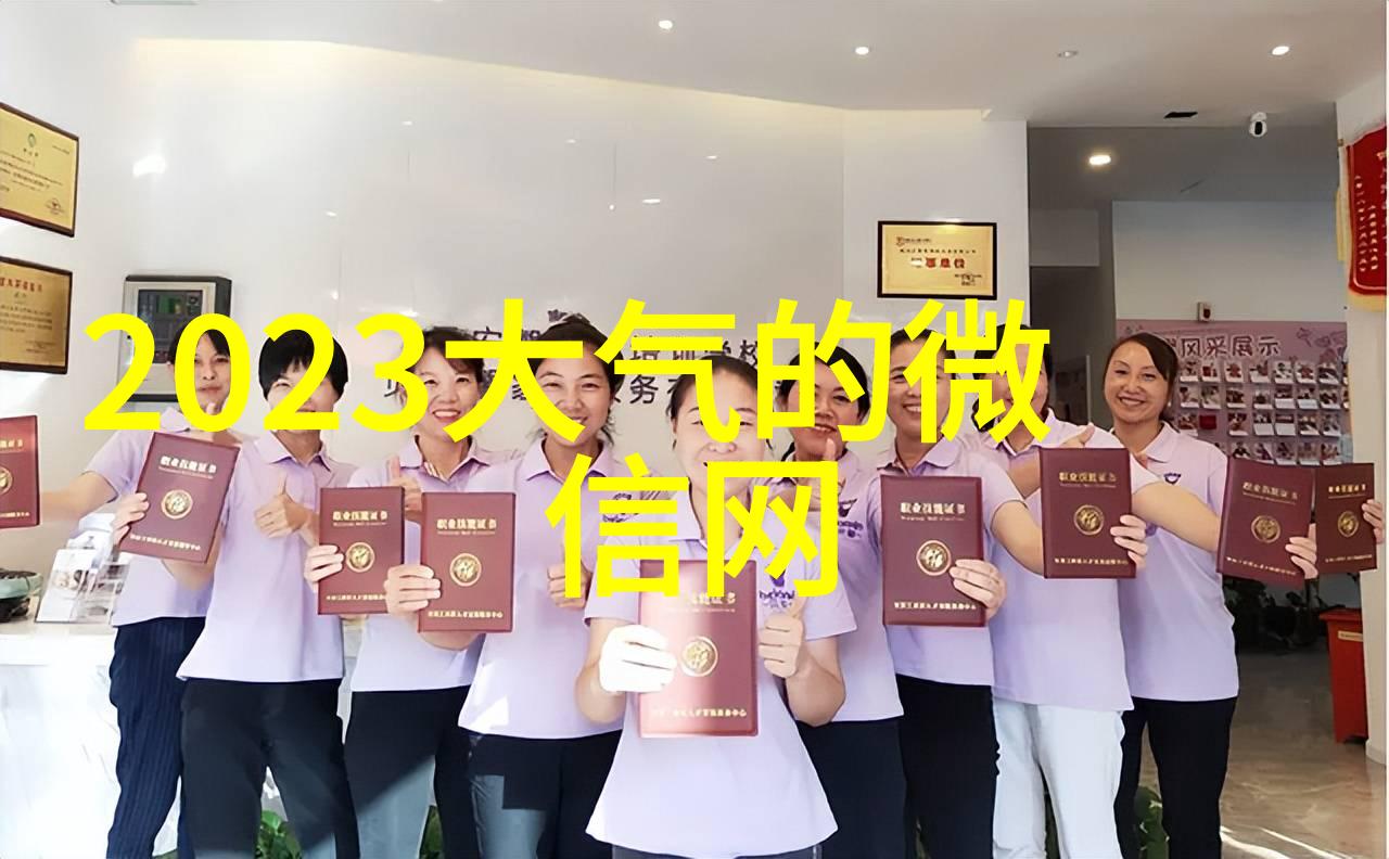 在信息爆炸时代如何让自己的声音更响亮一位很贱 id 的反思