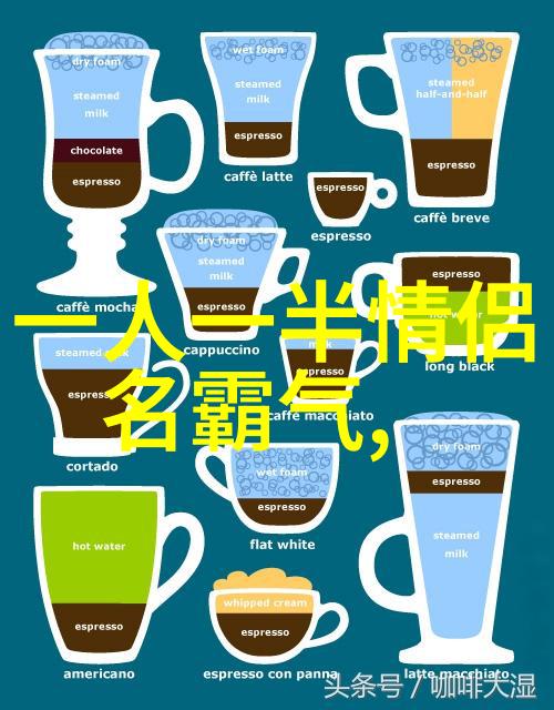 网络文化-精彩纷呈4字网名大全探秘