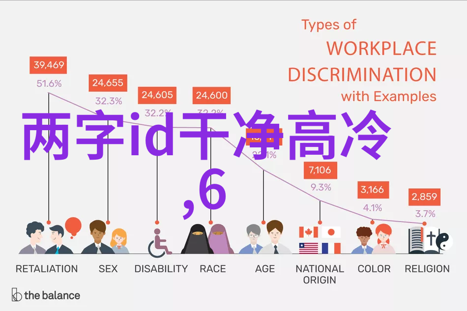 水泵工作原理理解压力提升与流量传递的关键