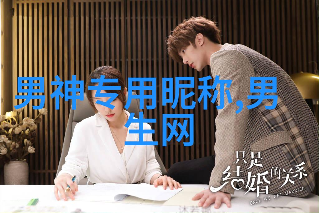 笑死人不偿命的游戏趣味大爆炸