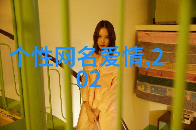 我们可以通过什么手段来提高旋转阀的效率和耐用性