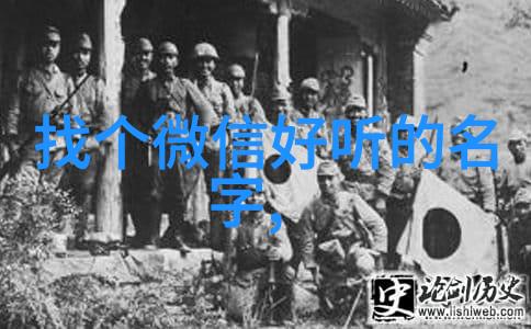 热处理艺术如何运用电阻炉改善金属性能