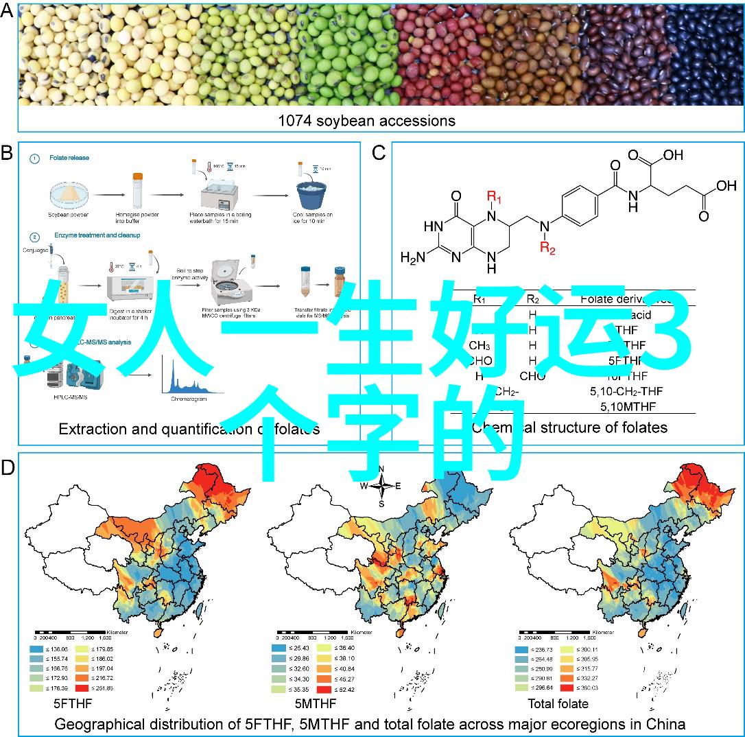 墨香浮动七个字令你一眼钟情的网名大全