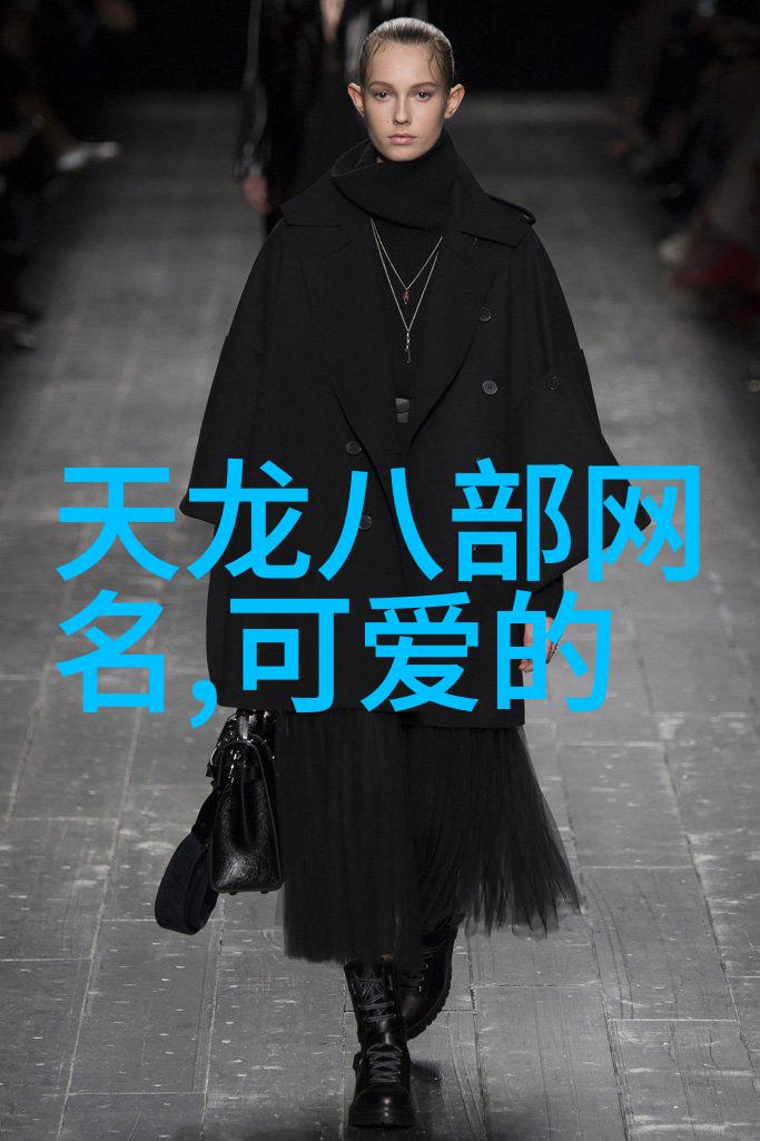 孤独抑郁的沉默心灵深处的无声哭泣