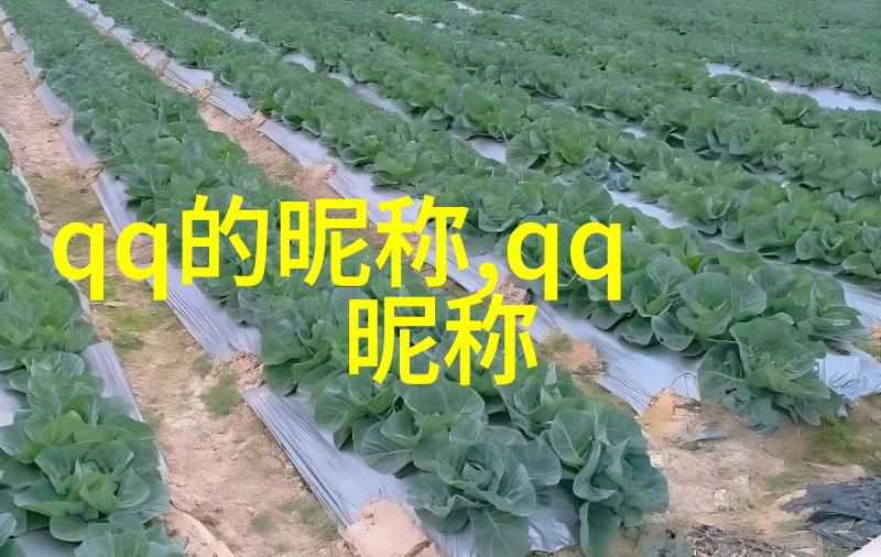 低调大气深沉的网名梦之韵SweetDream