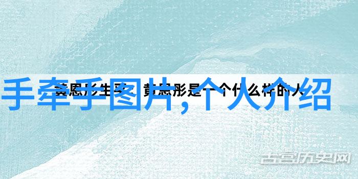 微博名片森系脱俗岁月苍老讽刺成熟有深度的网名幽默风格