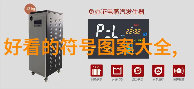 cp游戏情侣名我和我的CP情侣名字的选择故事