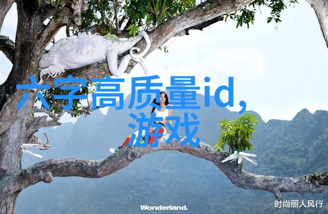 导热仪与普通的温度计有何不同