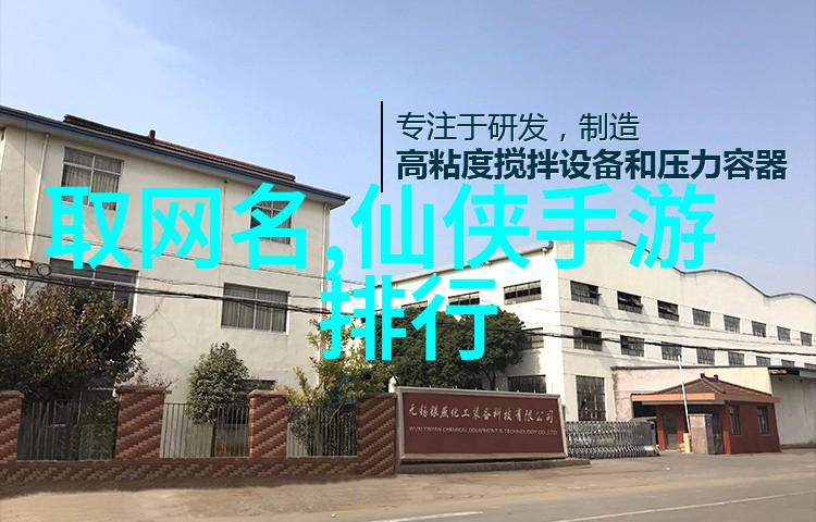 诗歌-掌中雀BY弃吴钩