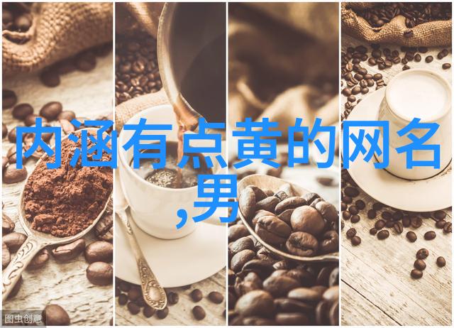 成本优化提升原料药生产效率策略探讨