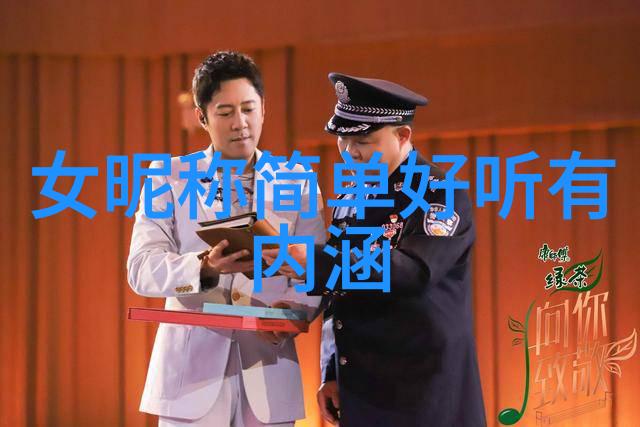 电炉技术进步高效能量利用与环保的双刃剑