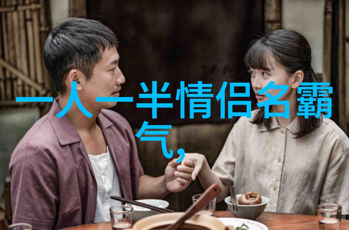 网名选择我是如何找到那款既好听又霸气的网名的