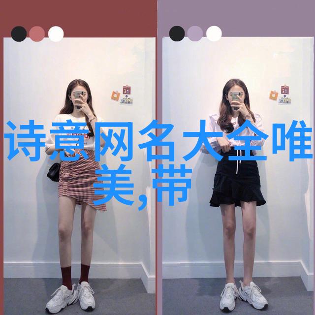 墨香轻纱一个书呆子的爱情故事
