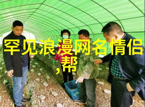 古韵少年诗意之音的歌唱者