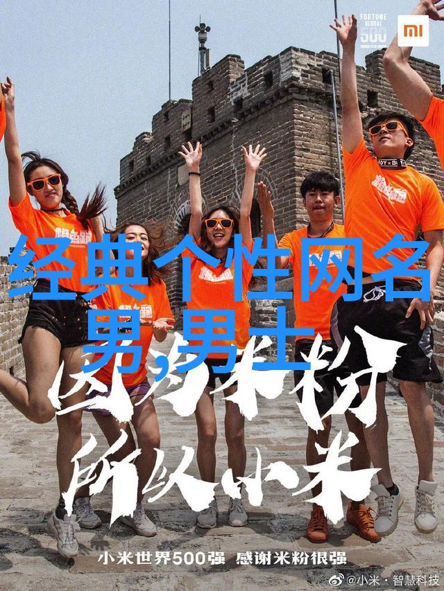 电子游乐场中的传奇那些让人怀旧的网名