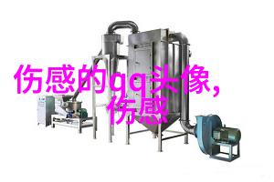 游戏名如同一把双刃剑既能带来惊喜的搞笑体验又能展现出霸气的一面这里是一份名字大全