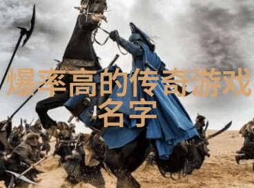 技术与艺术的碰撞AI如何影响我们的复古头像创作体验