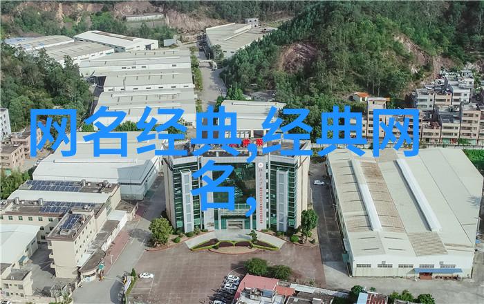 繁体字网名设计时应注意什么要点才能显得格外炫酷