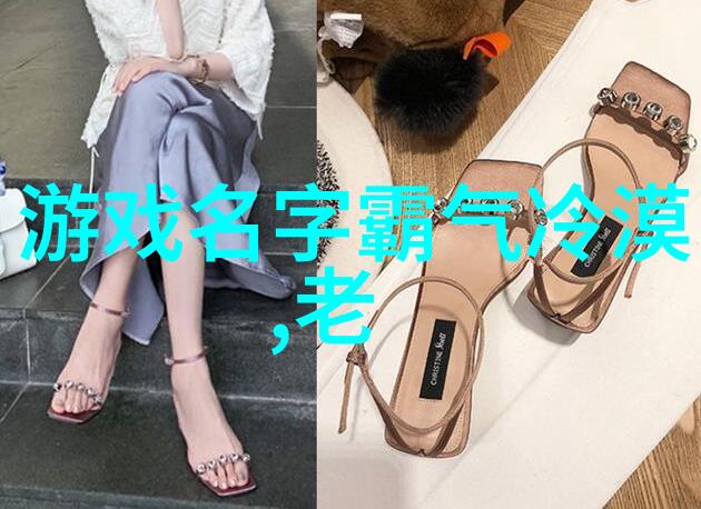 提取罐我的日常小伙伴