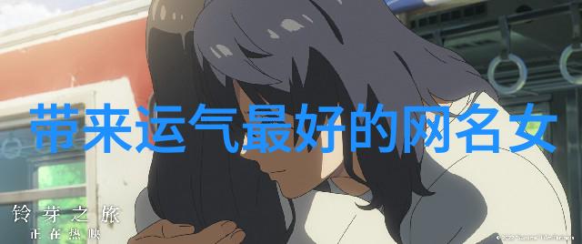 地面净化者洗地机的神奇之旅
