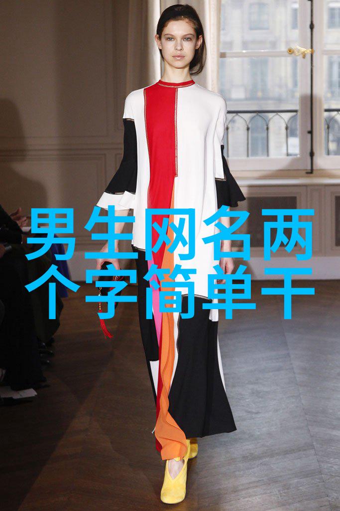 虚拟战场的征服者网络游戏时代的英雄