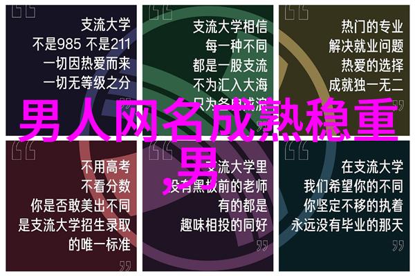 在退役后玛蒂娜投身于哪些公益活动中