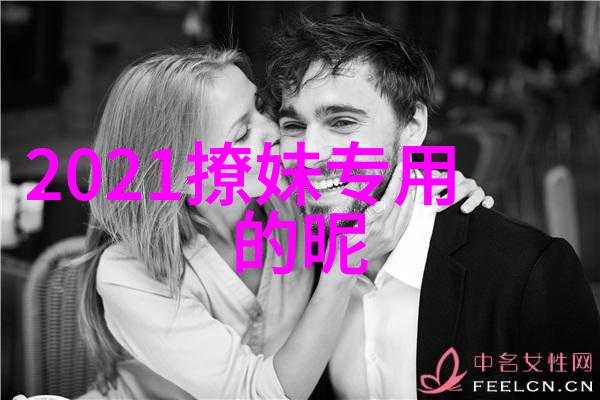 如何选择合适的汽水混合器一站式指南