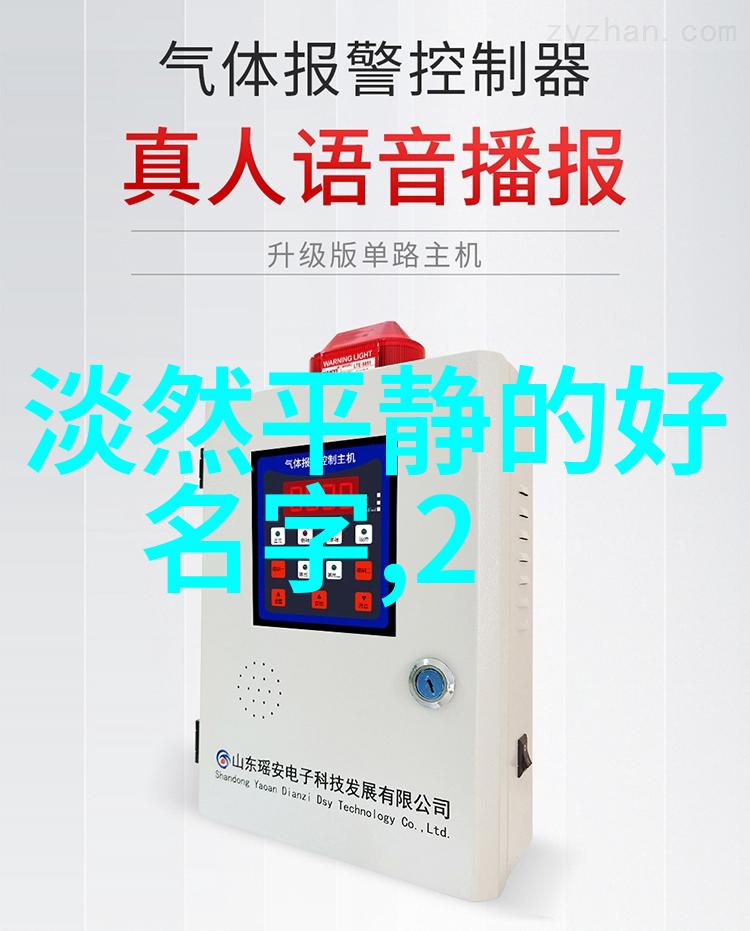 前程似锦大气少年半城柳色半声笛