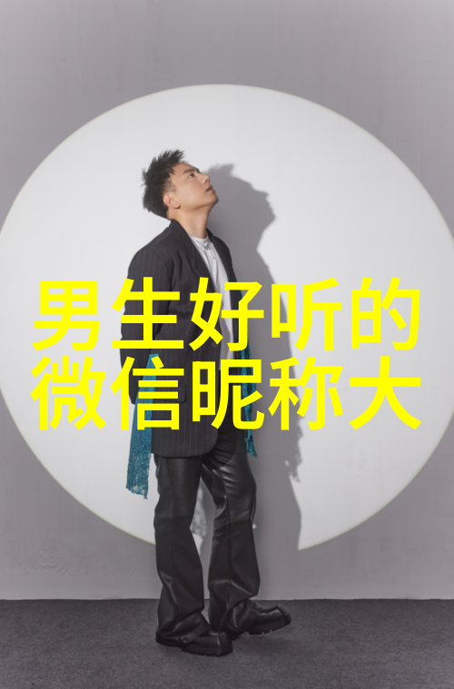 如何通过种植向日葵传达爱与祝福