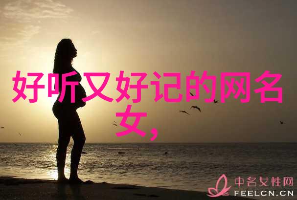 古罗马街头的现代音符