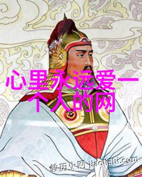 超拽网名女生霸气诗意好听优雅的古风气质昵称2021年两字女神网络名字
