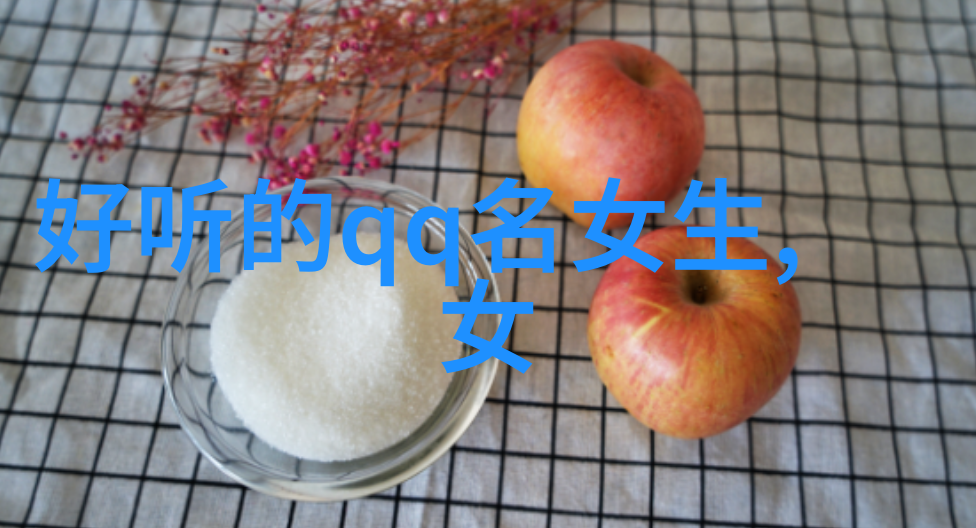 茶花的香探索柯米利亚文化与艺术